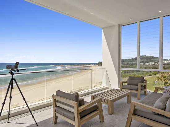 15 Jefferson Lane, Palm Beach, Qld 4221-Image