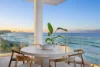 15 Jefferson Lane, Palm Beach, Qld 4221-Image