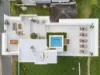 15 Jefferson Lane, Palm Beach, Qld 4221-Image