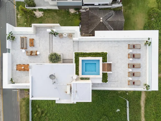 15 Jefferson Lane, Palm Beach, Qld 4221-Image