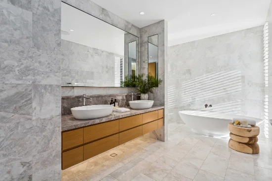 15 Jefferson Lane, Palm Beach, Qld 4221-Image