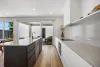 15 Orana Avenue, Glenelg North, SA 5045-Image