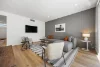 15 Orana Avenue, Glenelg North, SA 5045-Image