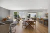 15 Orana Avenue, Glenelg North, SA 5045-Image