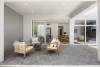 15 Orana Avenue, Glenelg North, SA 5045-Image