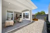 15 Orana Avenue, Glenelg North, SA 5045-Image