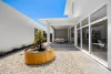 15 Orana Avenue, Glenelg North, SA 5045-Image
