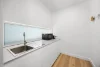 15 Orana Avenue, Glenelg North, SA 5045-Image