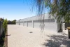 15 Orana Avenue, Glenelg North, SA 5045-Image