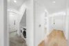 15 Orana Avenue, Glenelg North, SA 5045-Image