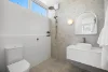 15 Orana Avenue, Glenelg North, SA 5045-Image