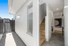 15 Orana Avenue, Glenelg North, SA 5045-Image