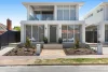 15 Orana Avenue, Glenelg North, SA 5045-Image