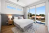 15 Orana Avenue, Glenelg North, SA 5045-Image