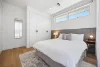 15 Orana Avenue, Glenelg North, SA 5045-Image