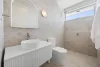 15 Orana Avenue, Glenelg North, SA 5045-Image