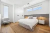 15 Orana Avenue, Glenelg North, SA 5045-Image