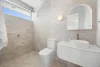 15 Orana Avenue, Glenelg North, SA 5045-Image