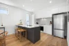 15 Orana Avenue, Glenelg North, SA 5045-Image