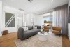 15 Orana Avenue, Glenelg North, SA 5045-Image