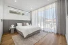 15 Orana Avenue, Glenelg North, SA 5045-Image