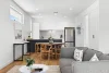 15 Orana Avenue, Glenelg North, SA 5045-Image