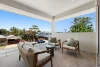 15 Orana Avenue, Glenelg North, SA 5045-Image