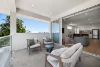 15 Orana Avenue, Glenelg North, SA 5045-Image