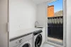 15 Orana Avenue, Glenelg North, SA 5045-Image