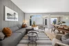 15 Orana Avenue, Glenelg North, SA 5045-Image