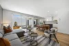 15 Orana Avenue, Glenelg North, SA 5045-Image