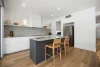 15 Orana Avenue, Glenelg North, SA 5045-Image
