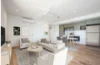 15 Second Street, Bowden, SA 5007