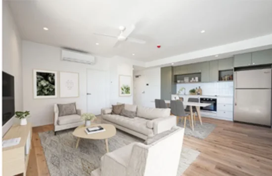 15 Second Street, Bowden, SA 5007