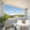 15 Second Street, Bowden, SA 5007-Image
