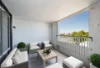15 Second Street, Bowden, SA 5007-Image