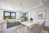 15 Second Street, Bowden, SA 5007-Image