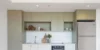15 Second Street, Bowden, SA 5007-Image