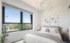 15 Second Street, Bowden, SA 5007-Image