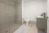 15 Second Street, Bowden, SA 5007-Image