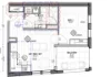 15 Second Street, Bowden, SA 5007-Floorplan