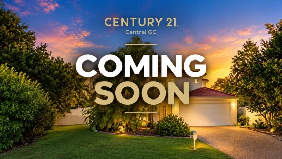 15 Tanzen Drive, Arundel, Qld 4214 - For Rent