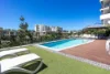 150/1-25 Parnell Boulevard, Robina, Qld 4226-Image