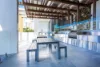 150/1-25 Parnell Boulevard, Robina, Qld 4226-Image