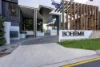 150/1-25 Parnell Boulevard, Robina, Qld 4226-Image