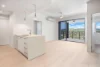 150/1-25 Parnell Boulevard, Robina, Qld 4226-Image