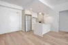 150/1-25 Parnell Boulevard, Robina, Qld 4226-Image