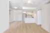 150/1-25 Parnell Boulevard, Robina, Qld 4226-Image