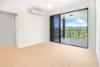150/1-25 Parnell Boulevard, Robina, Qld 4226-Image
