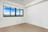 150/1-25 Parnell Boulevard, Robina, Qld 4226-Image